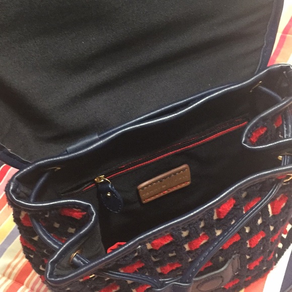 My Collection of Bags - Picture 2 of 2